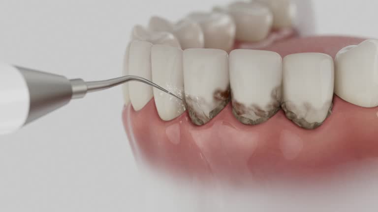 Reliable Dental contractor in Attala County County, MS by Dentist Open Now