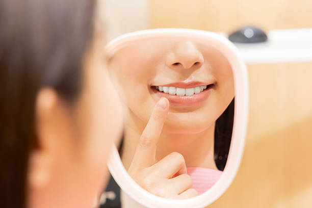 Affordable Dental solutions in Attala County County, MS