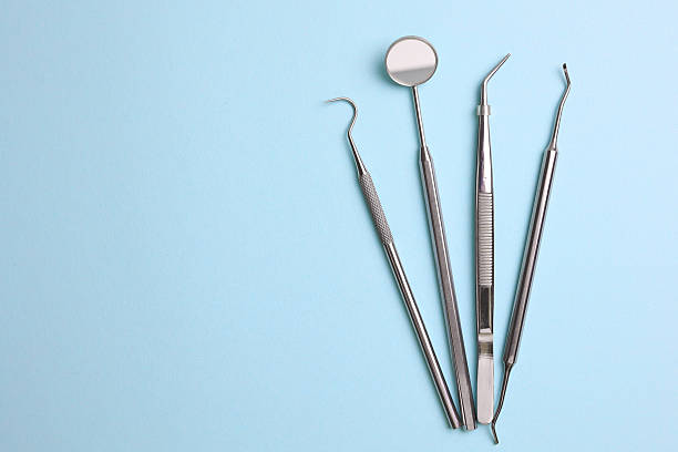 Top rated local Dental specialists in Attala County County, MS